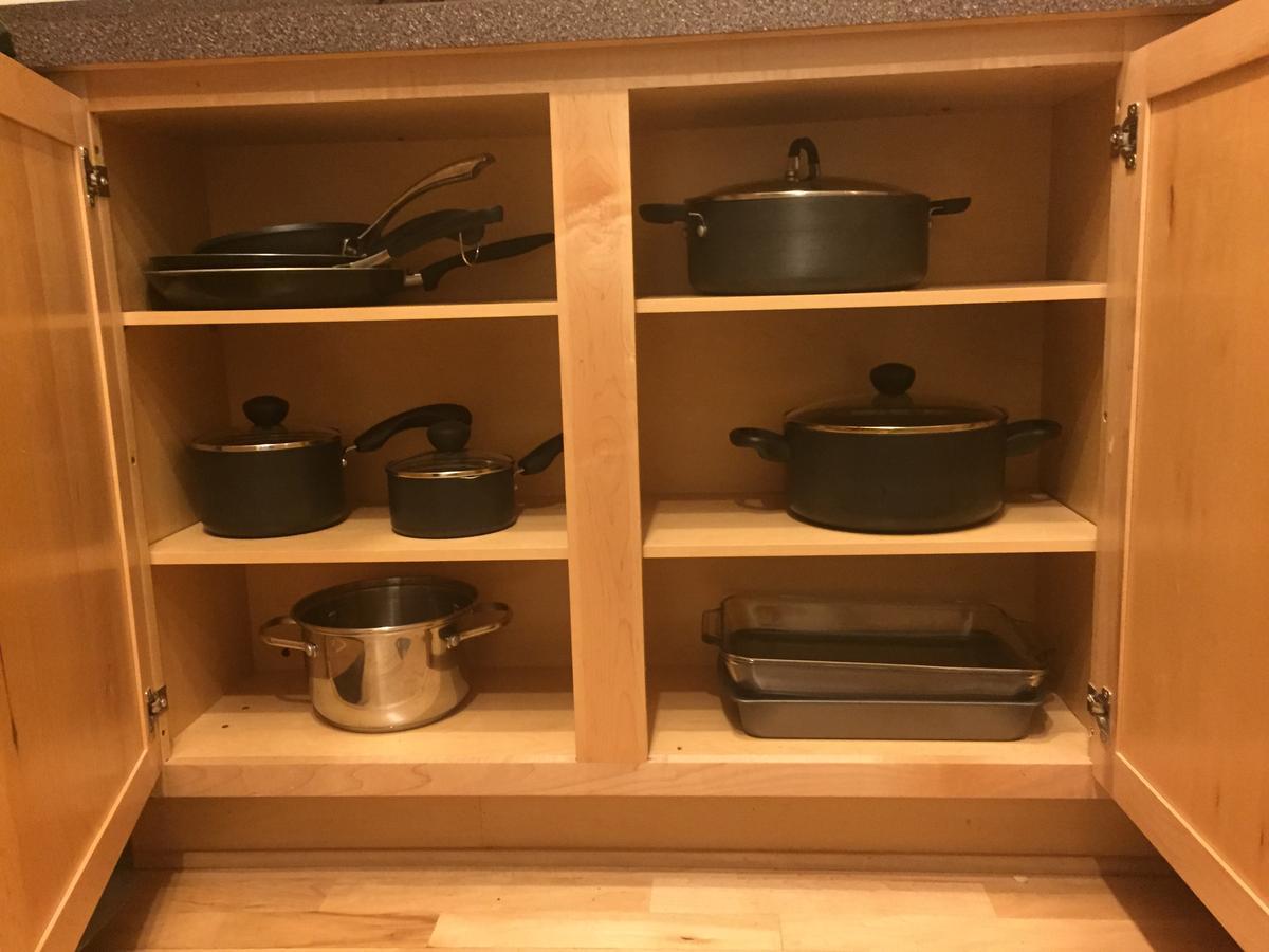 Restaurant Row Townhouse 2 King Bedrooms لويفيل المظهر الخارجي الصورة