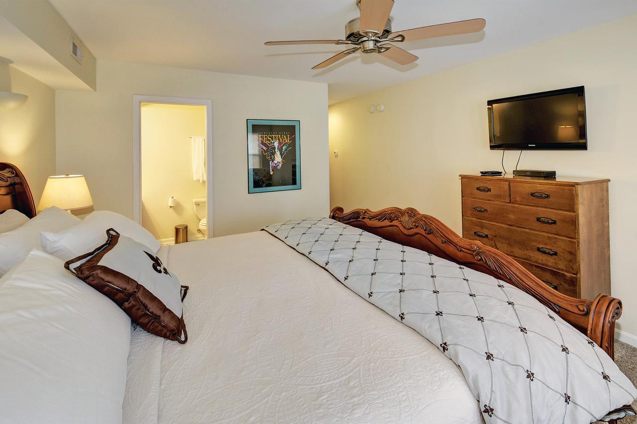 Restaurant Row Townhouse 2 King Bedrooms لويفيل المظهر الخارجي الصورة